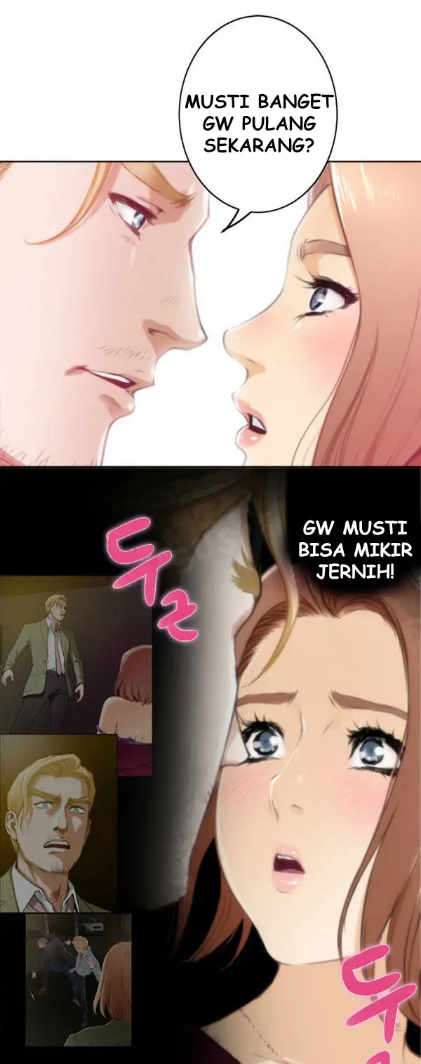 image-komik-h-mate-chapter-32-8/25