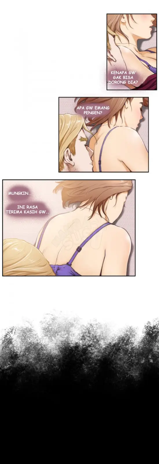 image-komik-h-mate-chapter-32-13/25