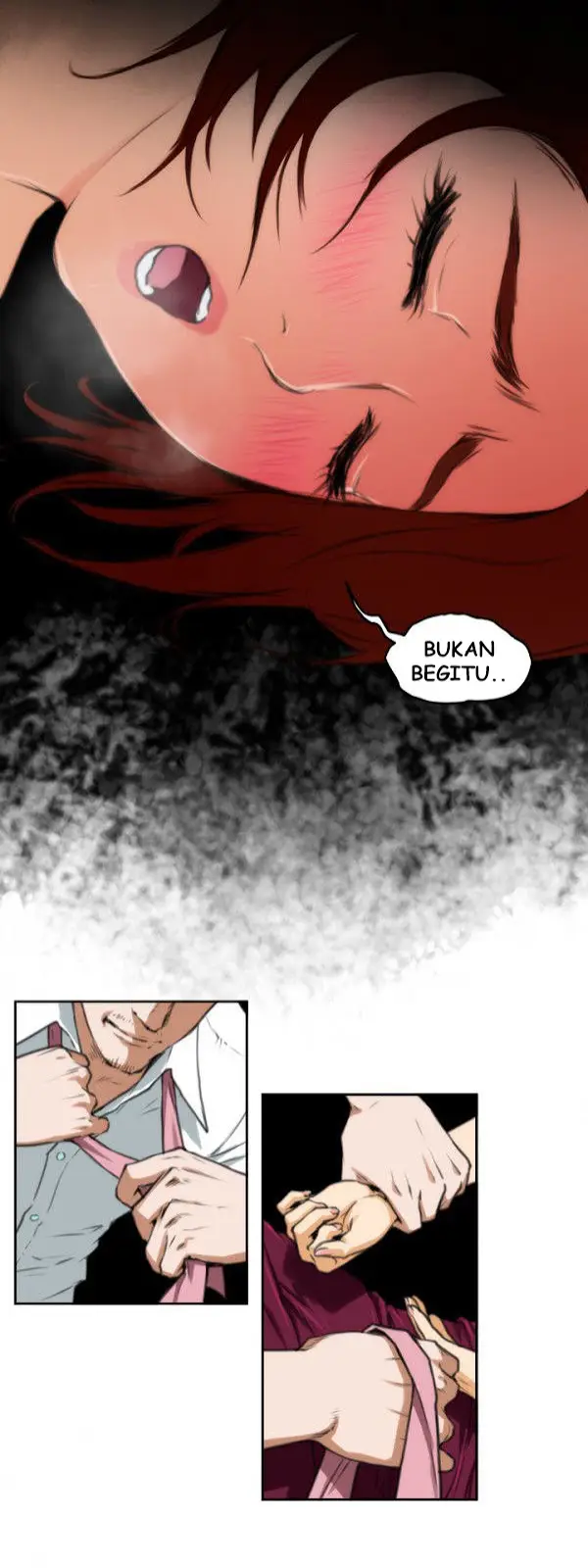 image-komik-h-mate-chapter-32-16/25