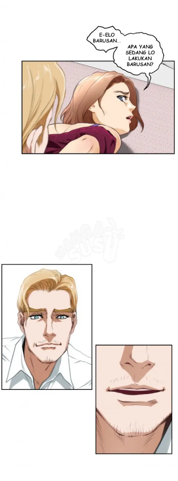 image-komik-h-mate-chapter-32-19/25