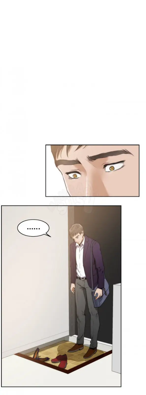 image-komik-h-mate-chapter-32-21/25