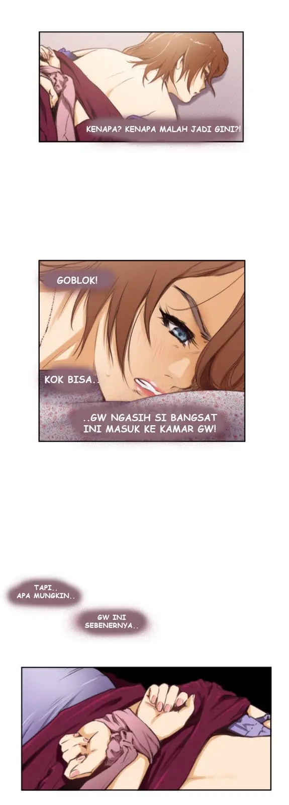 image-komik-h-mate-chapter-33-4/27