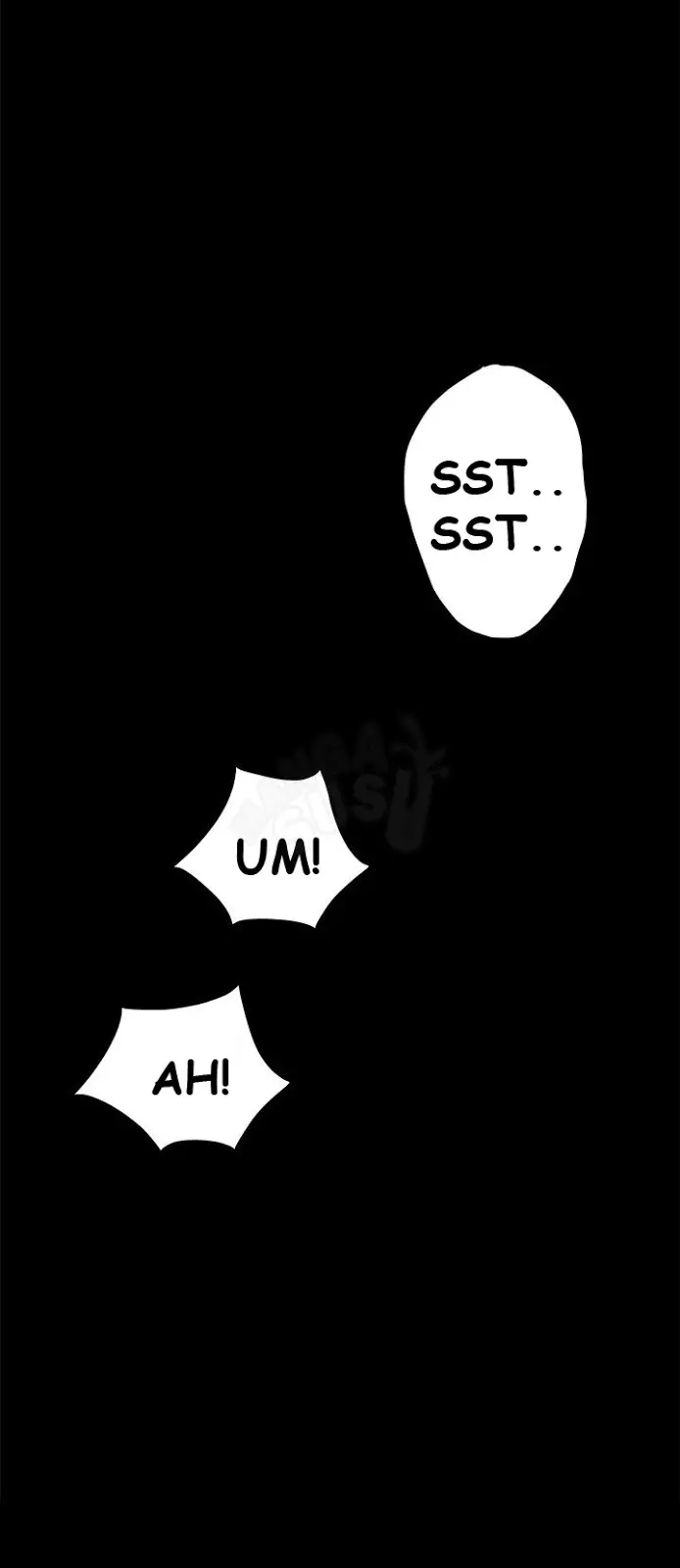 image-komik-h-mate-chapter-33-9/27