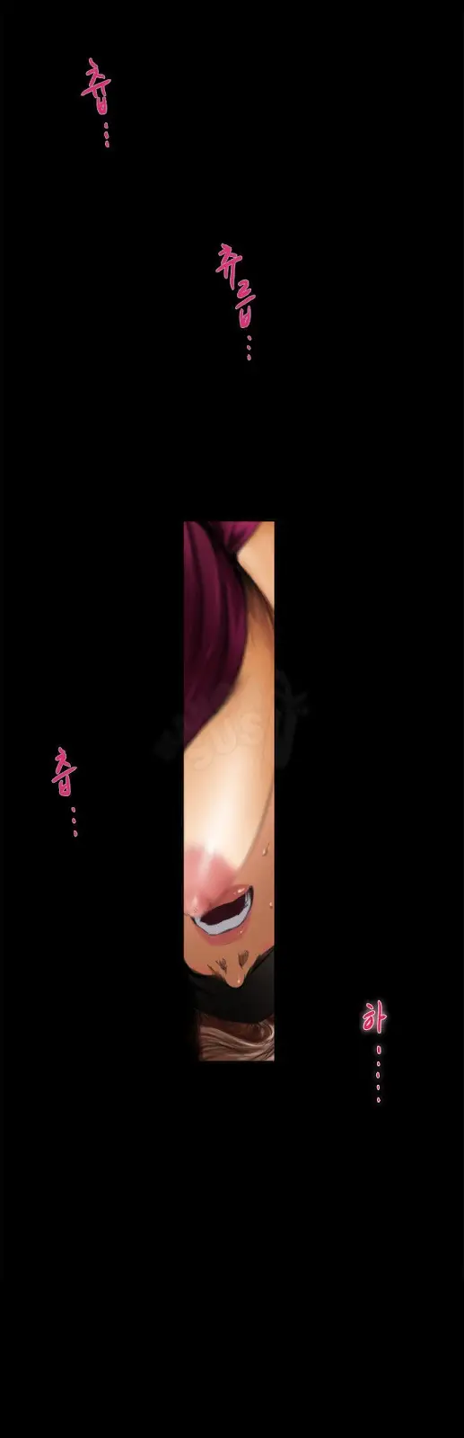 image-komik-h-mate-chapter-34-1/33