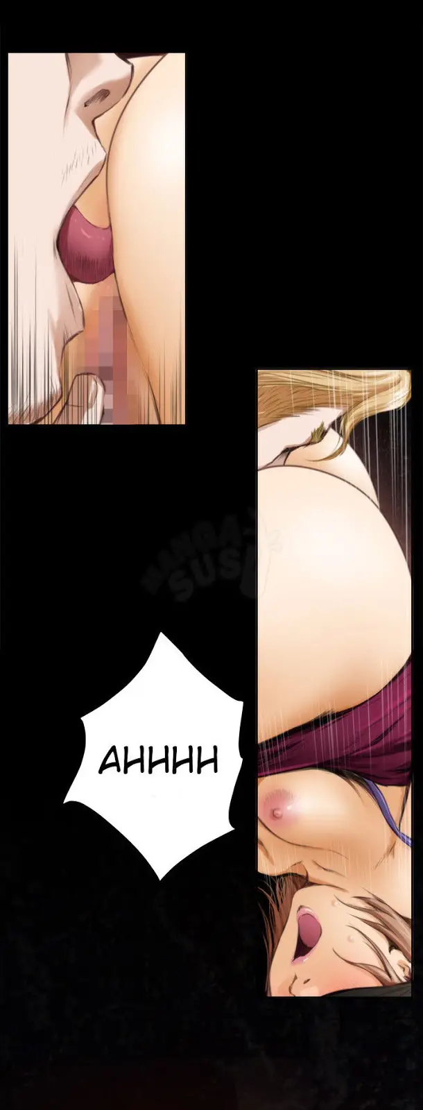 image-komik-h-mate-chapter-34-4/33