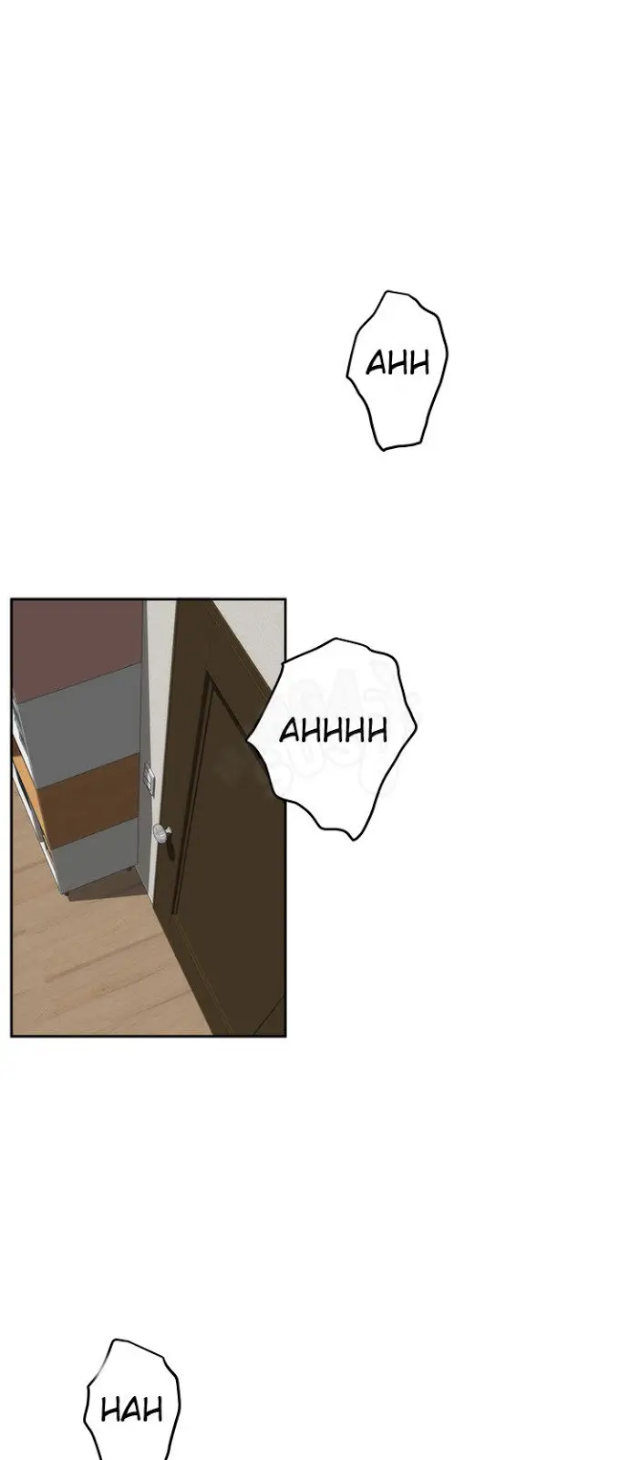 image-komik-h-mate-chapter-34-6/33