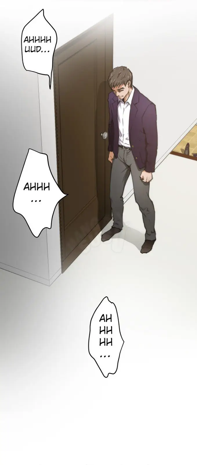 image-komik-h-mate-chapter-34-9/33