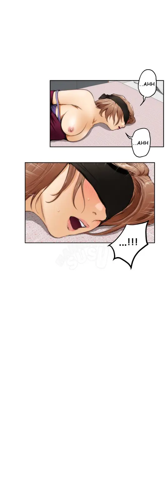 image-komik-h-mate-chapter-34-12/33