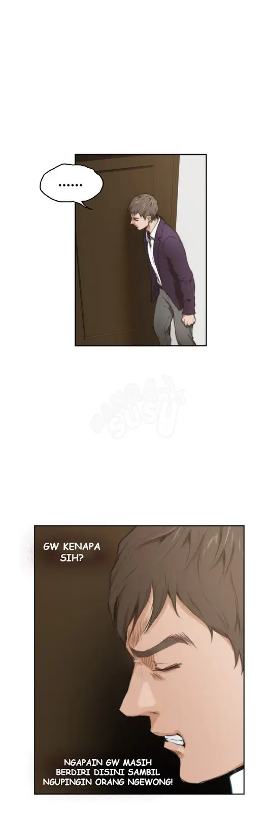 image-komik-h-mate-chapter-34-14/33