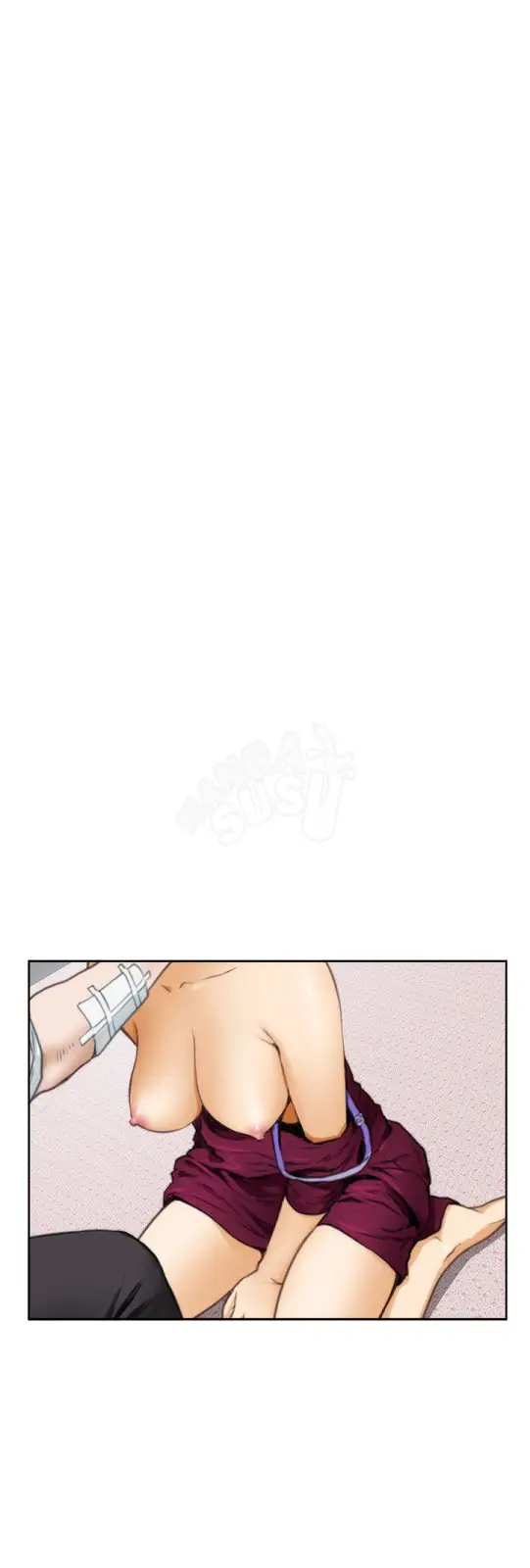 image-komik-h-mate-chapter-34-15/33