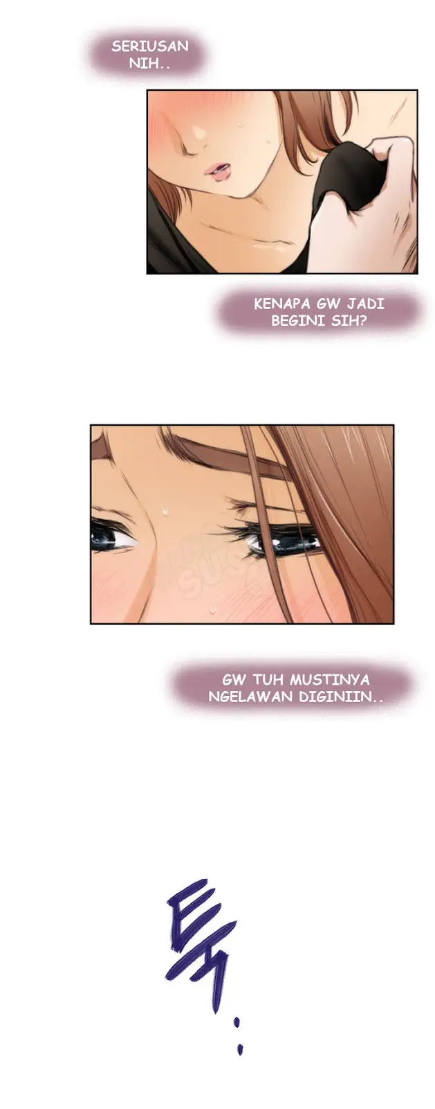 image-komik-h-mate-chapter-34-16/33