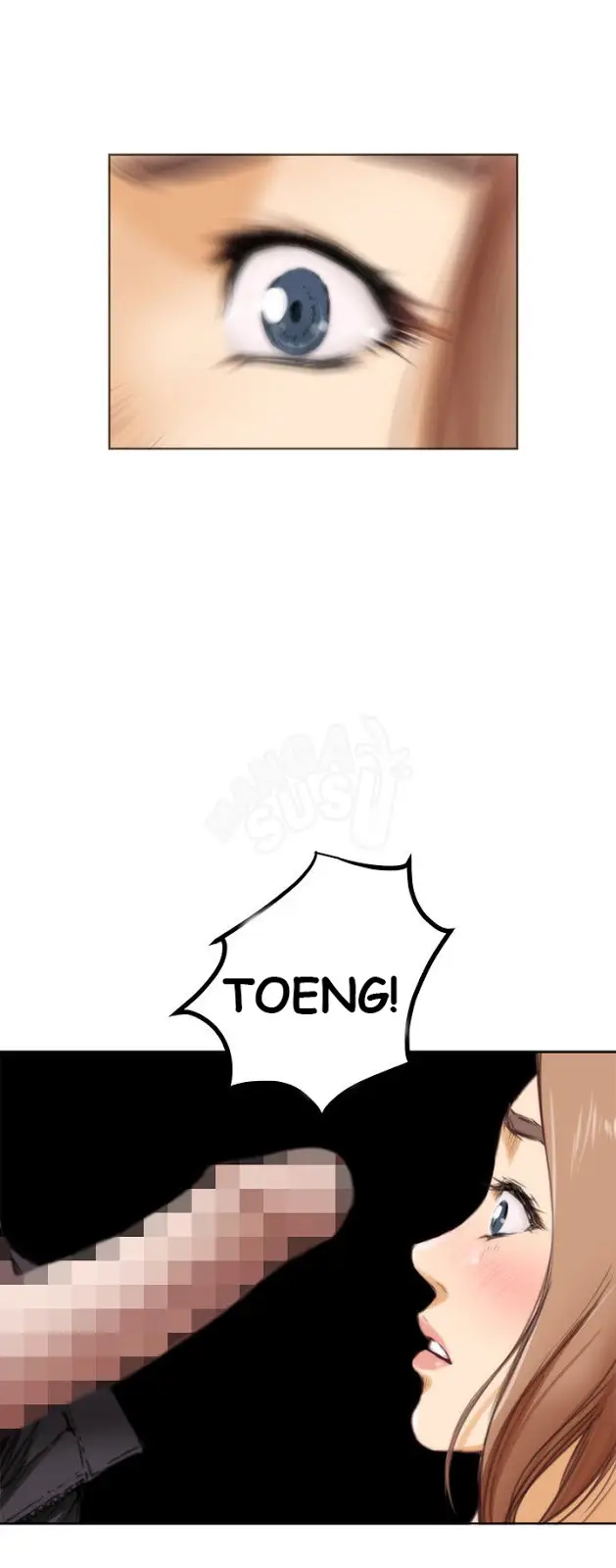 image-komik-h-mate-chapter-34-17/33