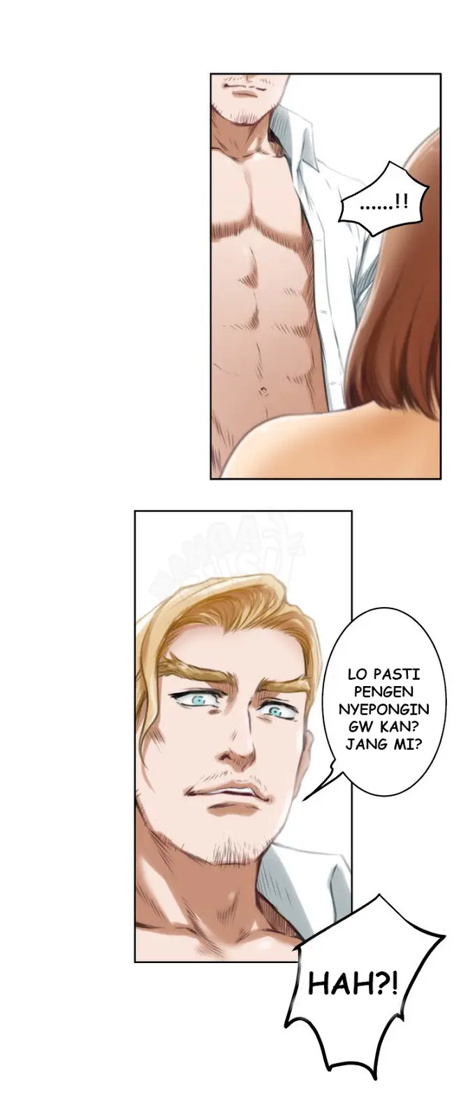 image-komik-h-mate-chapter-34-18/33