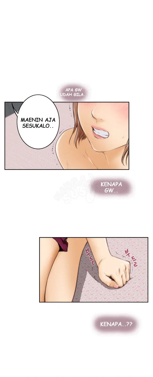 image-komik-h-mate-chapter-34-19/33