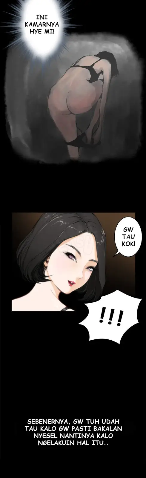 image-komik-h-mate-chapter-34-22/33