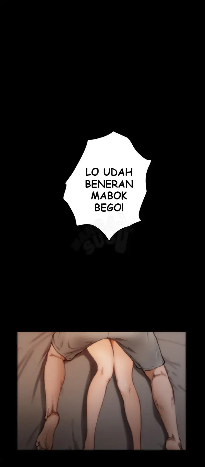 image-komik-h-mate-chapter-34-24/33