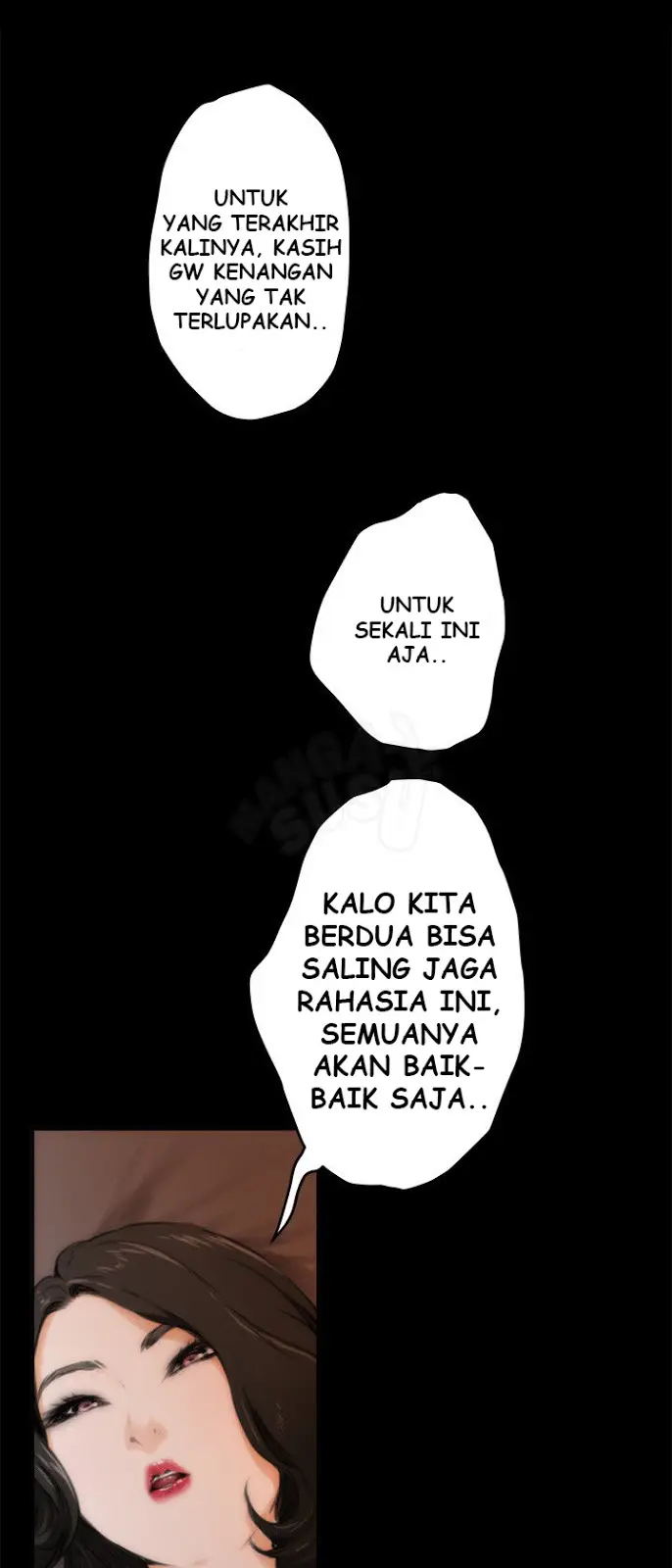 image-komik-h-mate-chapter-34-25/33