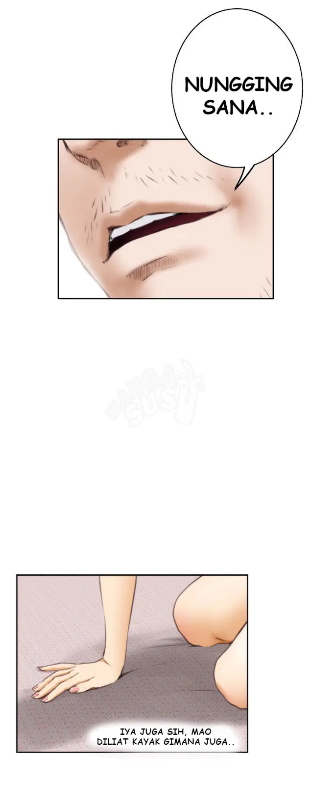 image-komik-h-mate-chapter-35-20/28