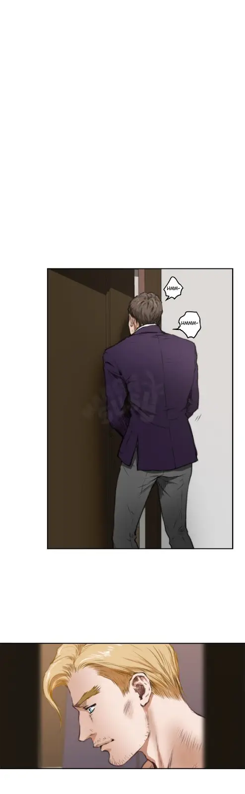image-komik-h-mate-chapter-35-22/28