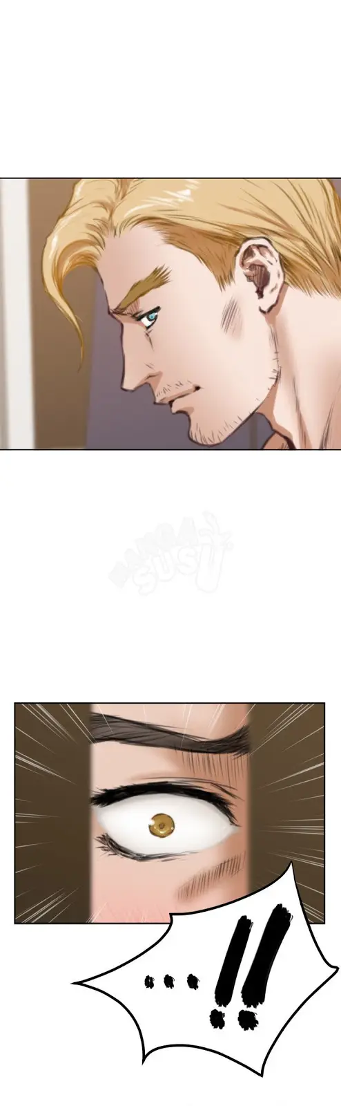 image-komik-h-mate-chapter-35-23/28
