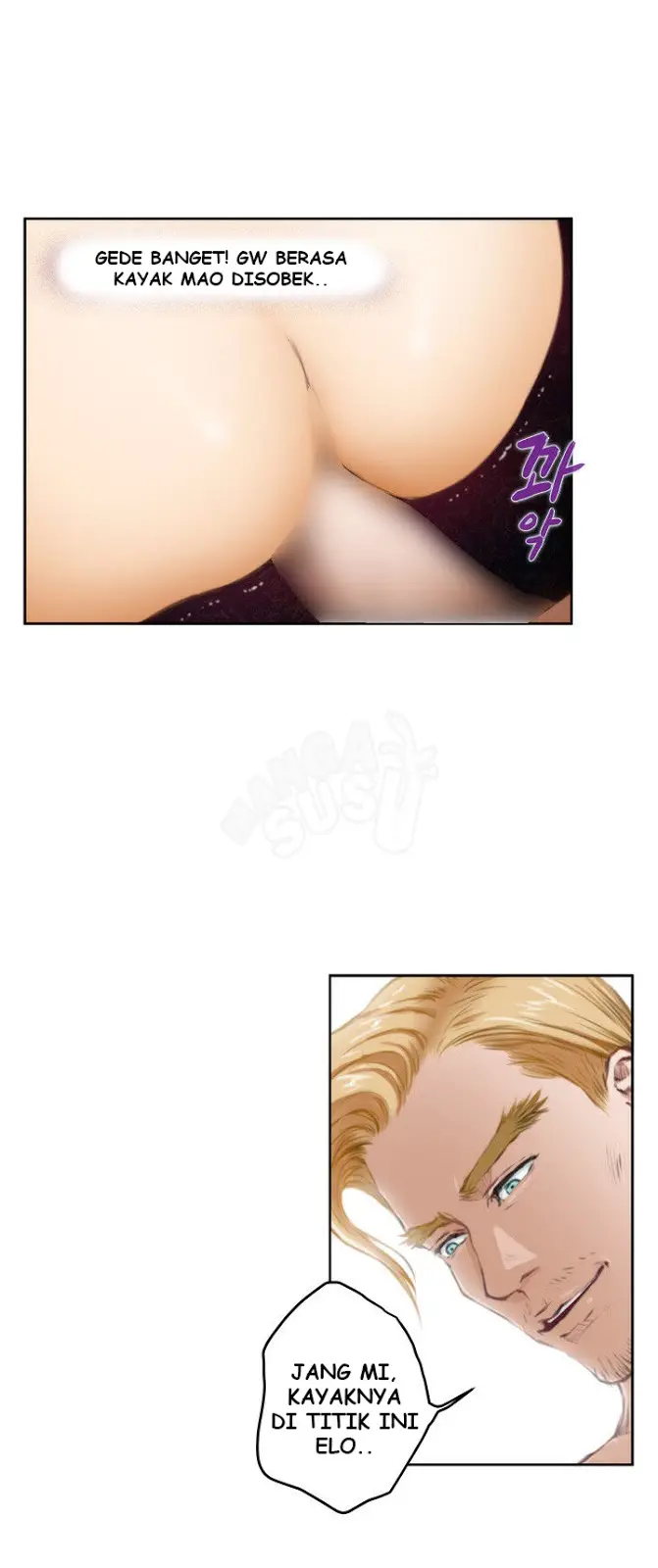 image-komik-h-mate-chapter-36-3/28