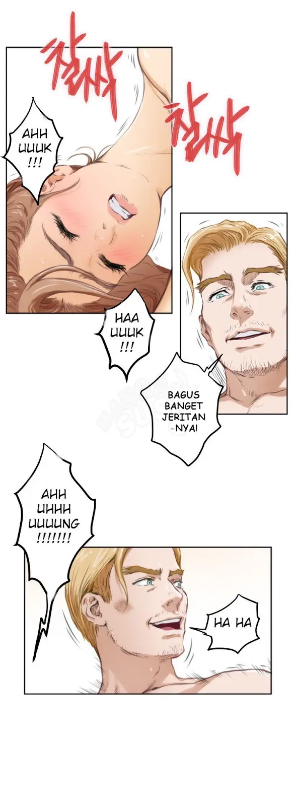 image-komik-h-mate-chapter-36-12/28
