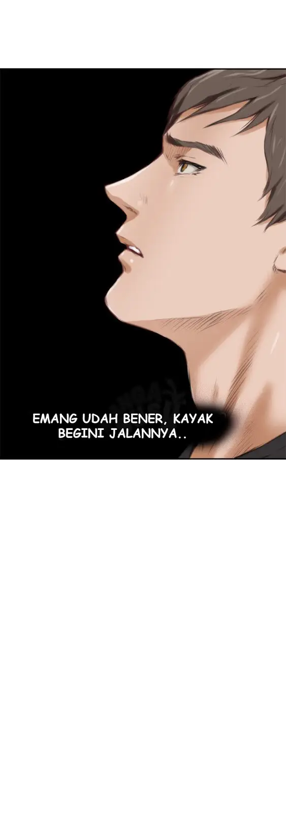 image-komik-h-mate-chapter-36-23/28
