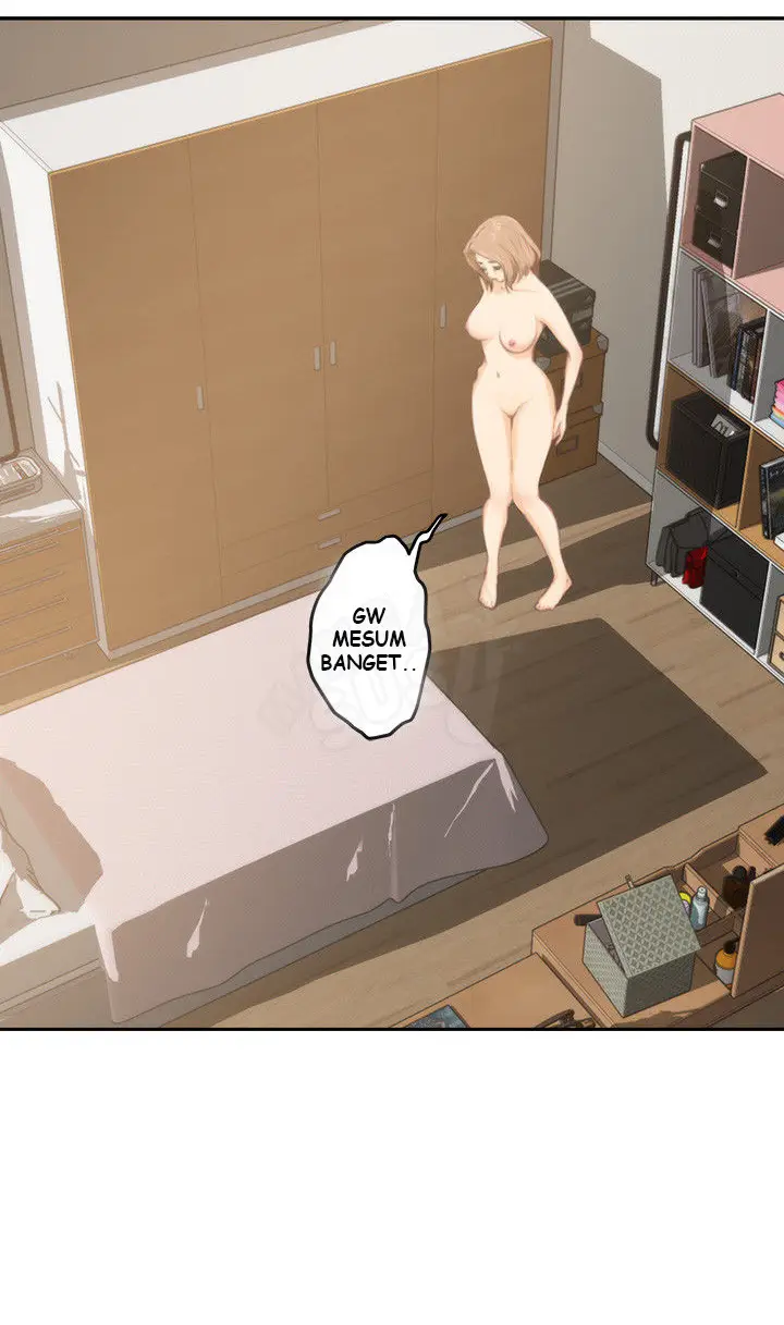 image-komik-h-mate-chapter-37-6/28