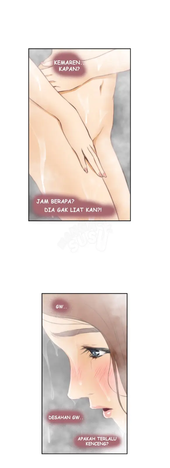 image-komik-h-mate-chapter-37-15/28