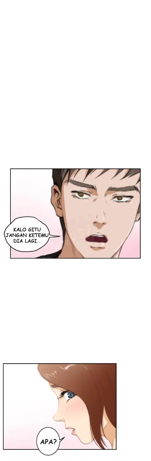 image-komik-h-mate-chapter-37-25/28