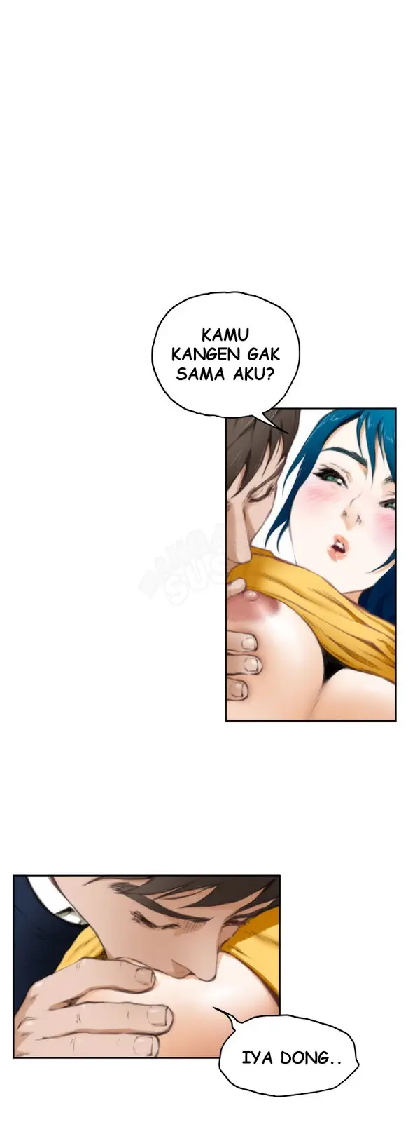 image-komik-h-mate-chapter-38-2/34