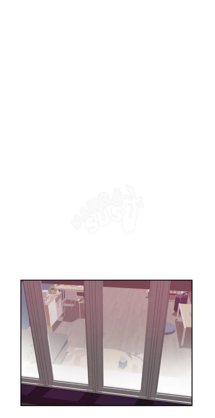 image-komik-h-mate-chapter-38-11/34