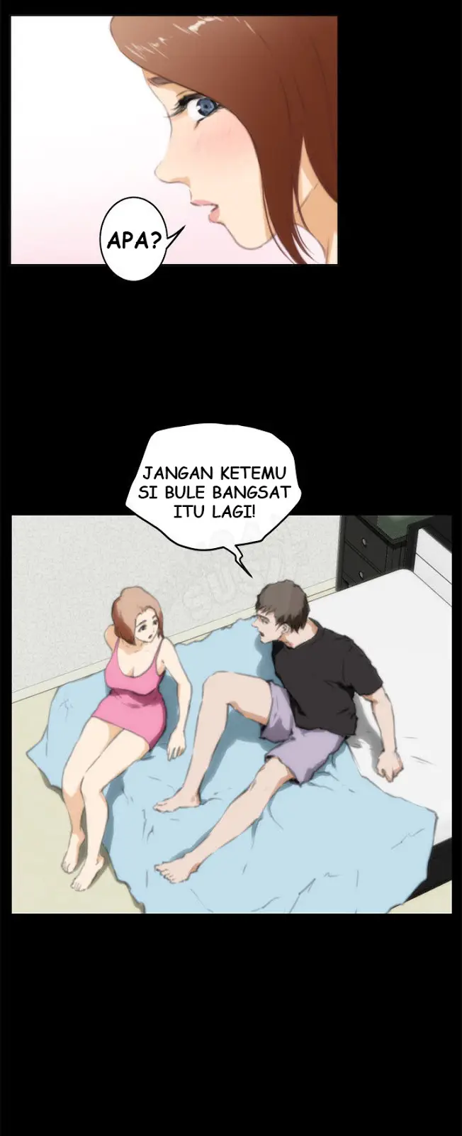 image-komik-h-mate-chapter-38-14/34