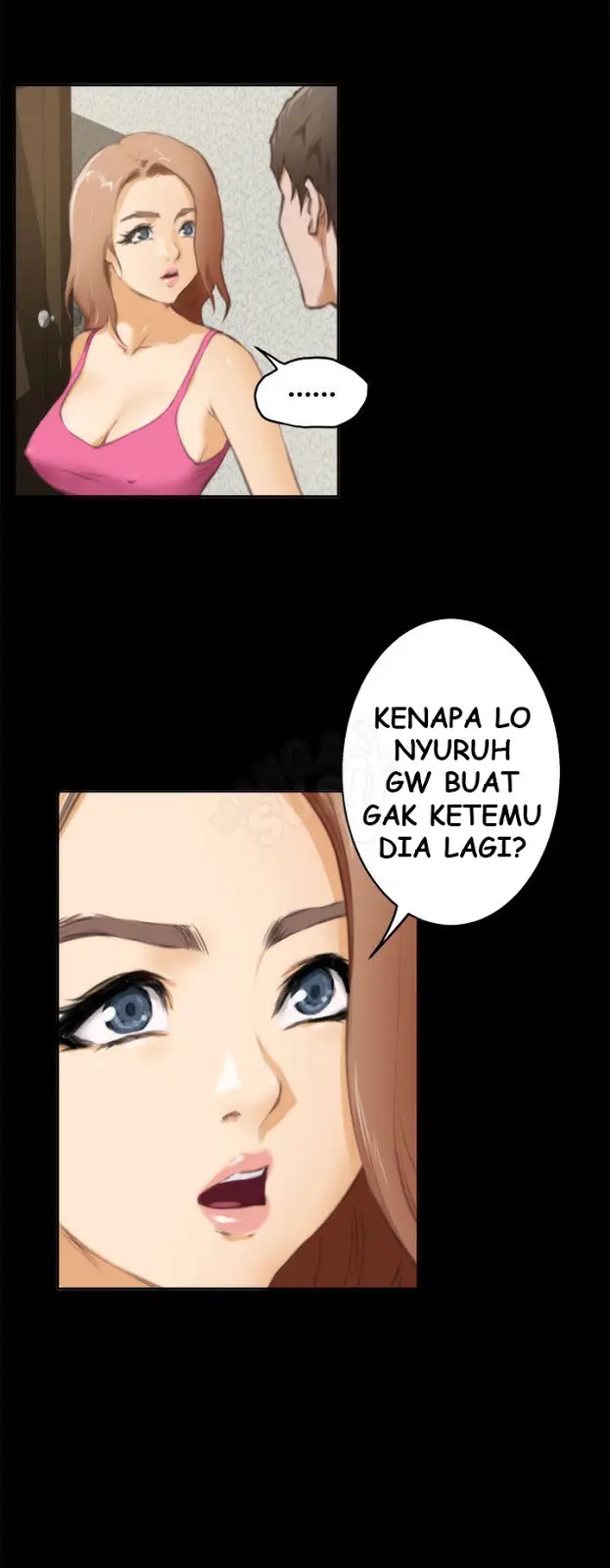 image-komik-h-mate-chapter-38-15/34