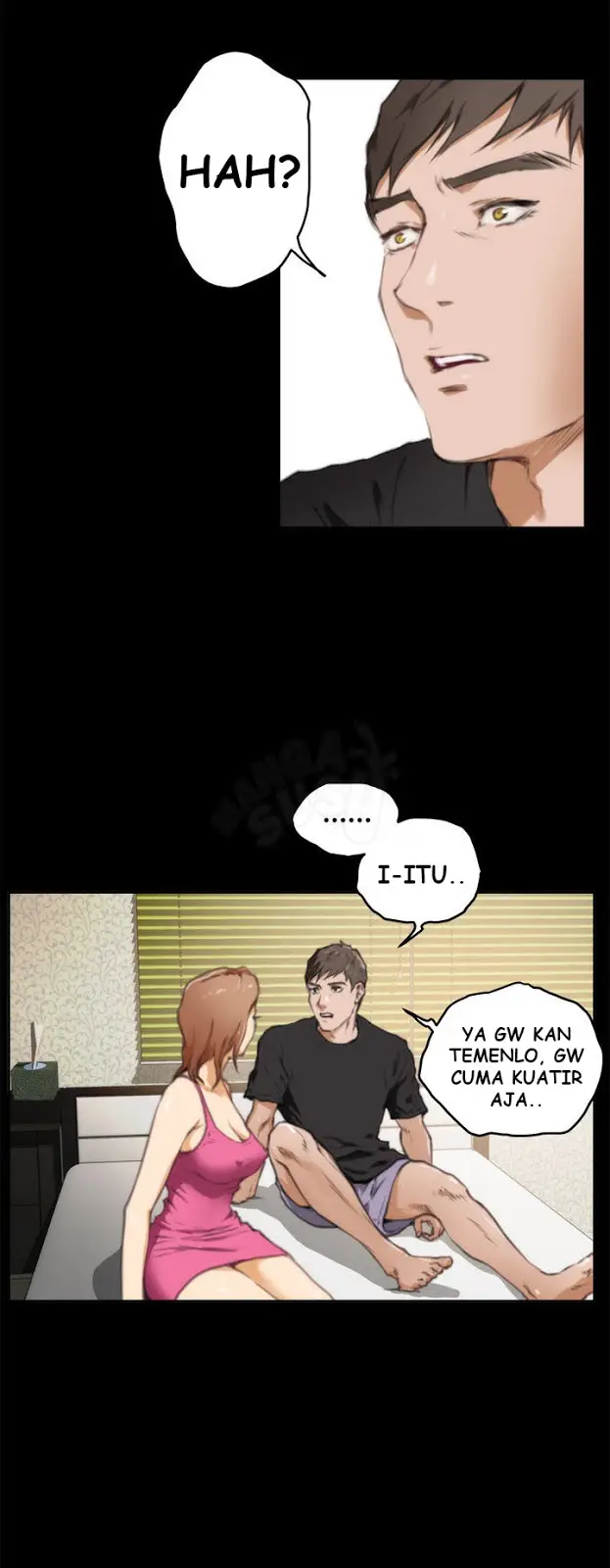 image-komik-h-mate-chapter-38-16/34