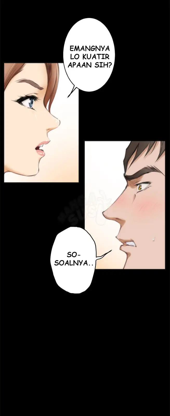 image-komik-h-mate-chapter-38-17/34