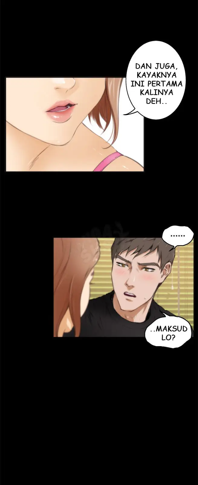 image-komik-h-mate-chapter-38-18/34