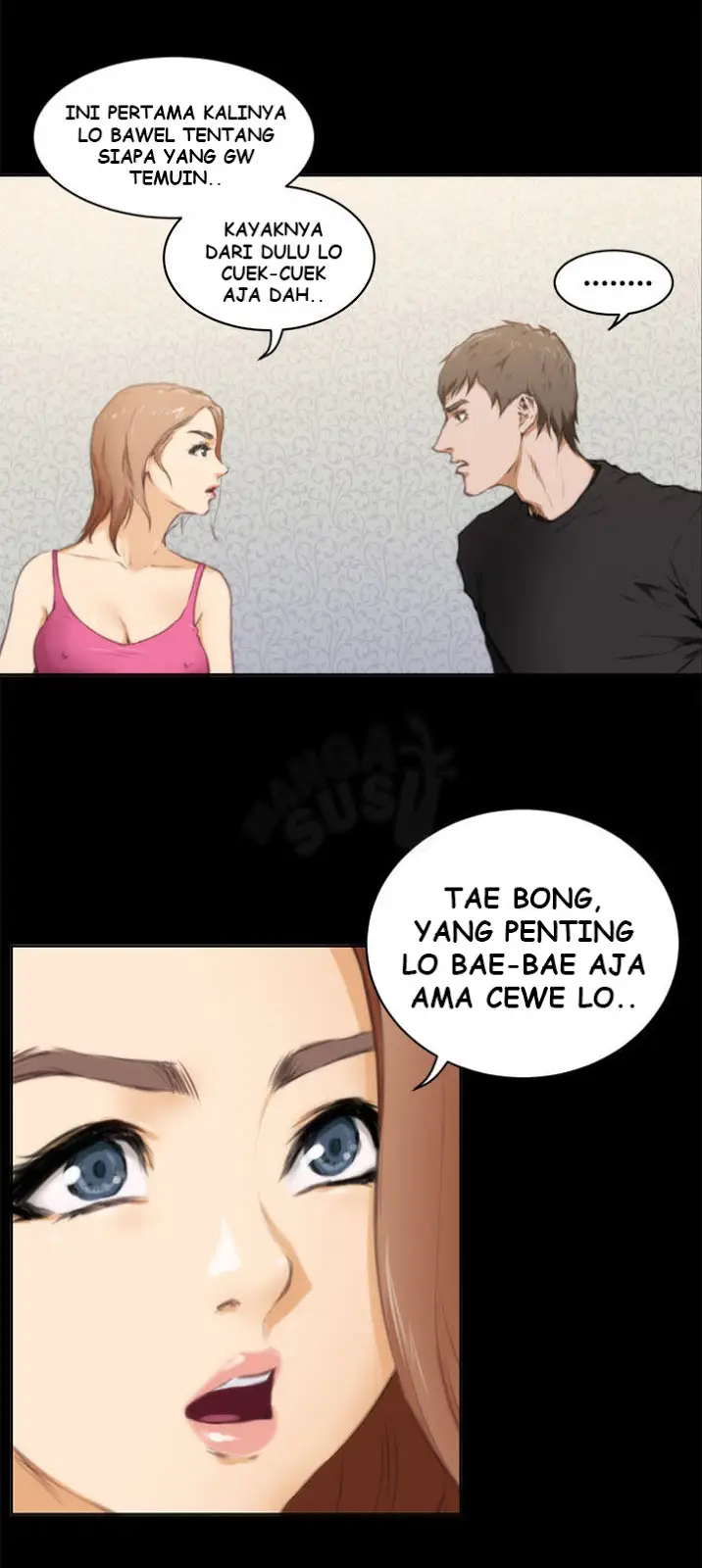 image-komik-h-mate-chapter-38-19/34