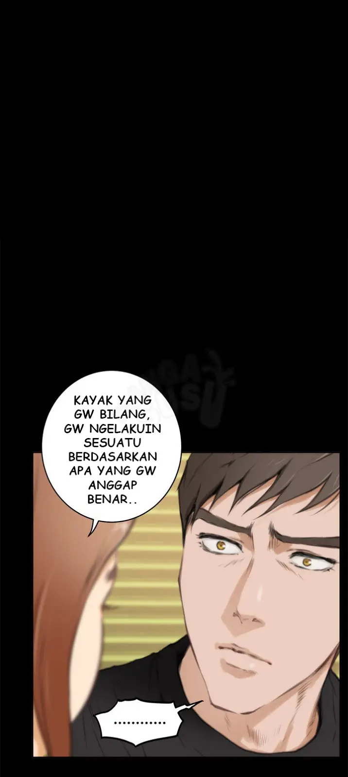 image-komik-h-mate-chapter-38-20/34