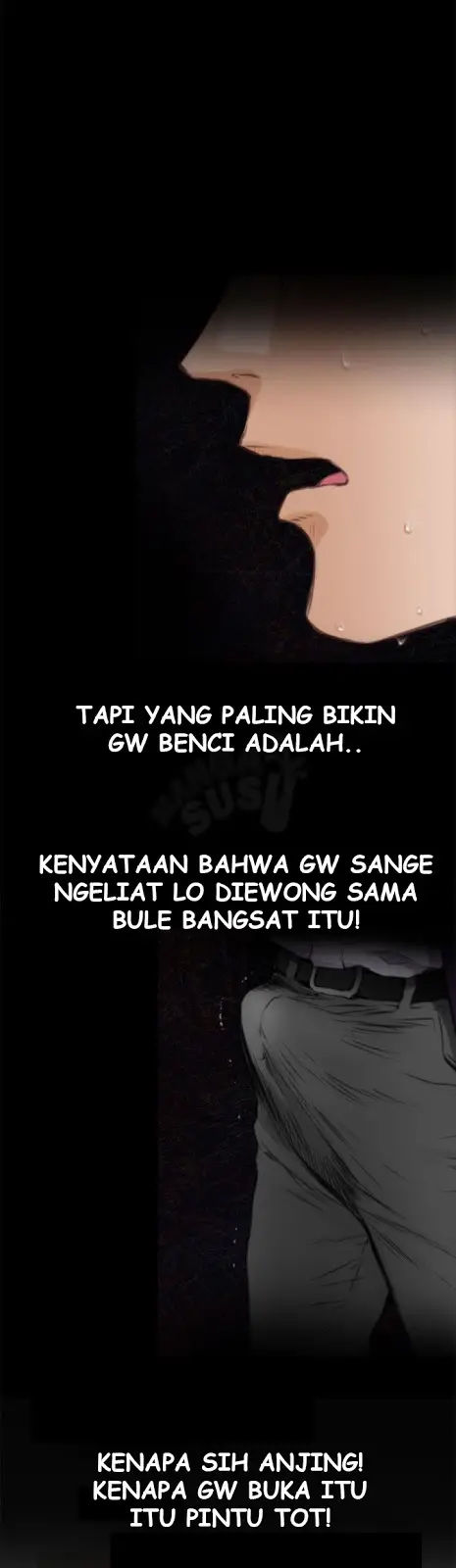 image-komik-h-mate-chapter-38-23/34