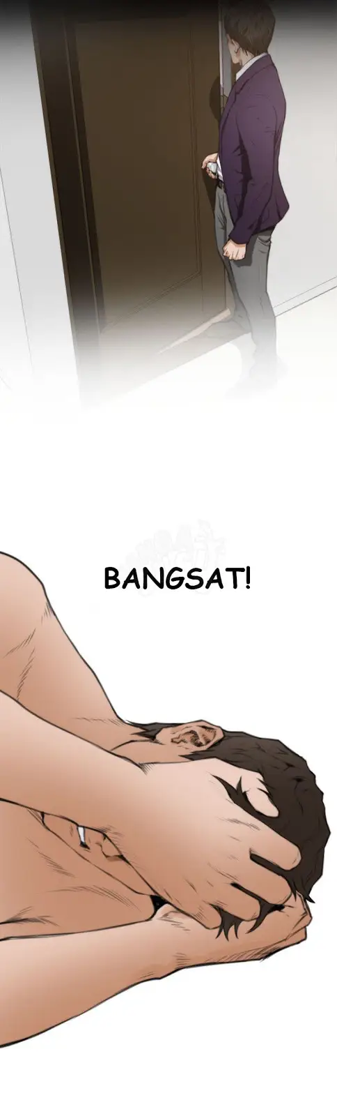 image-komik-h-mate-chapter-38-24/34