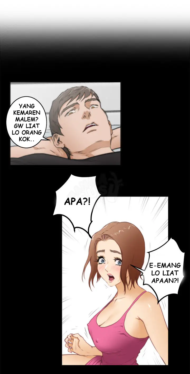 image-komik-h-mate-chapter-39-4/27
