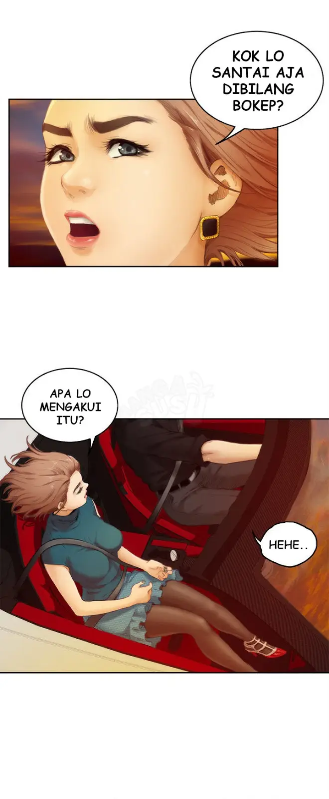 image-komik-h-mate-chapter-39-14/27