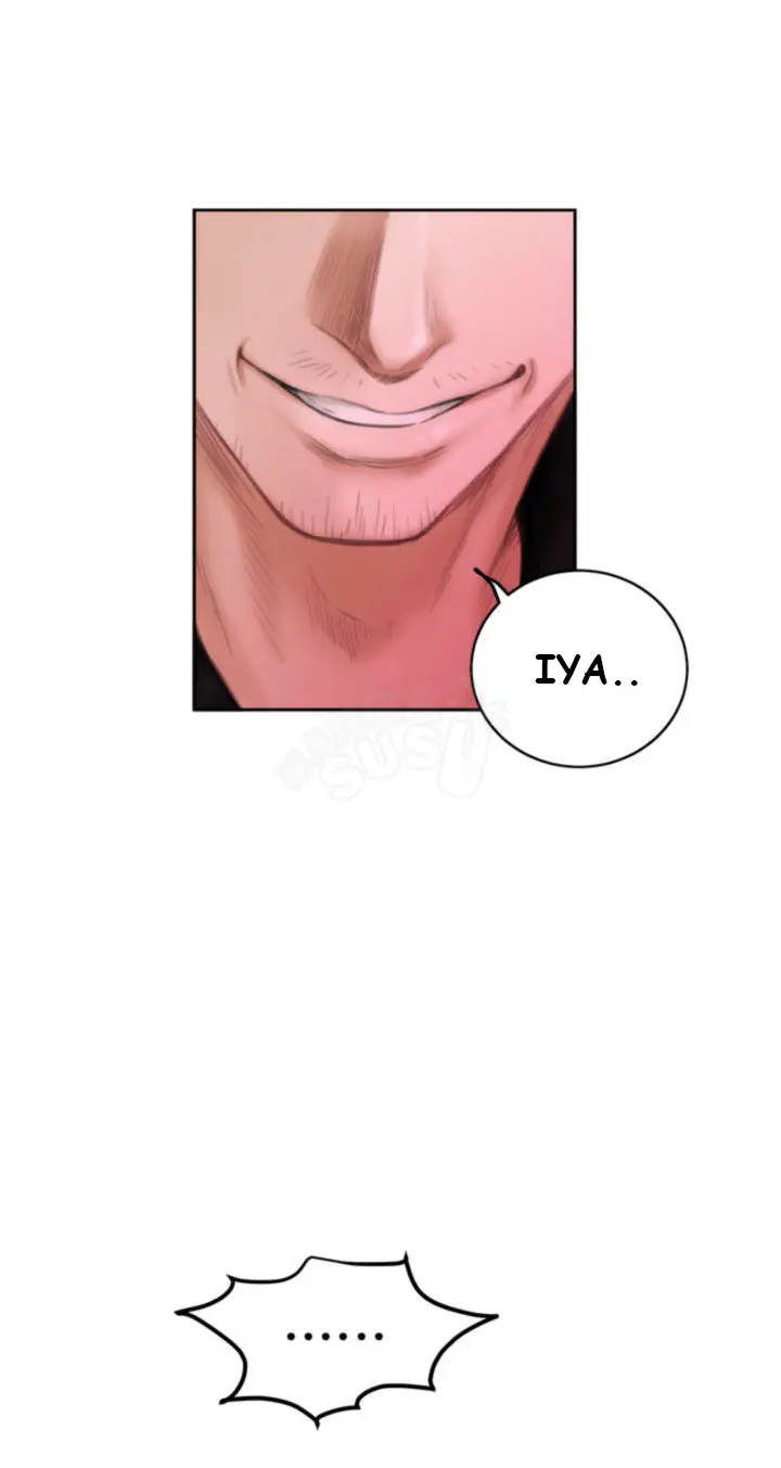 image-komik-h-mate-chapter-39-24/27
