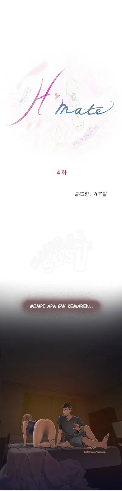 image-komik-h-mate-chapter-4-0/16