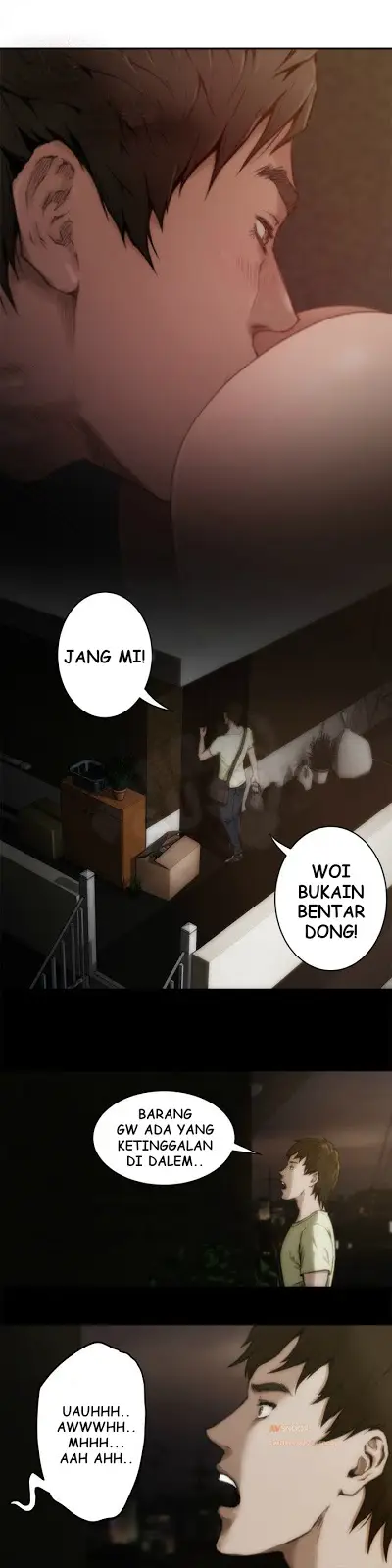 image-komik-h-mate-chapter-4-6/16