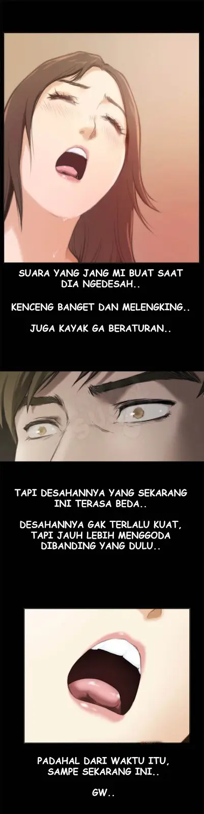 image-komik-h-mate-chapter-4-8/16