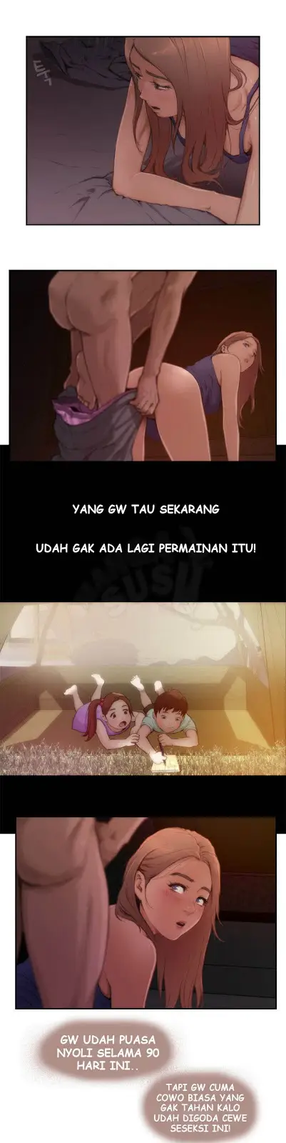 image-komik-h-mate-chapter-4-10/16