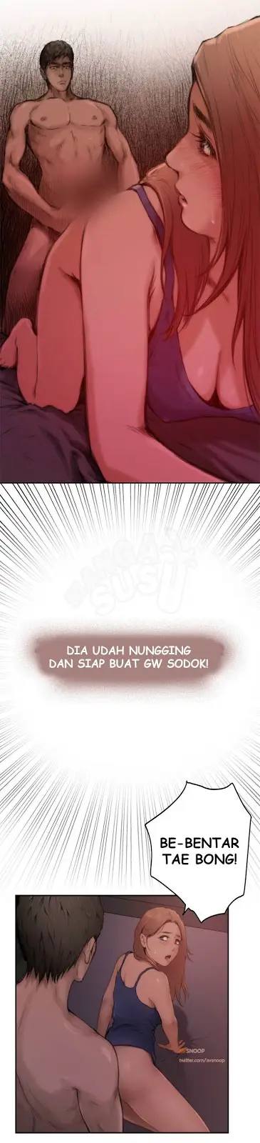 image-komik-h-mate-chapter-4-11/16