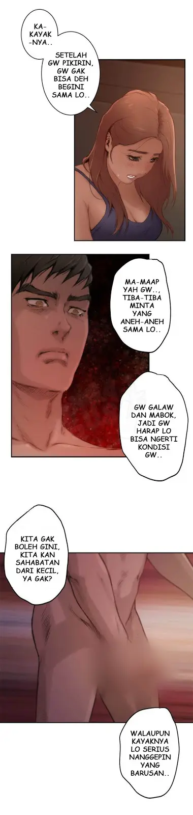 image-komik-h-mate-chapter-4-12/16